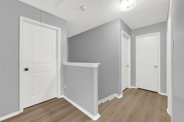 9110 Aspen Trace Lane, Humble, TX 77338