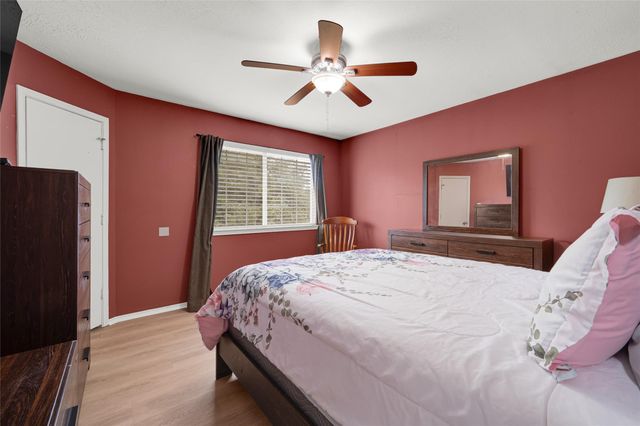 9110 Aspen Trace Lane, Humble, TX 77338