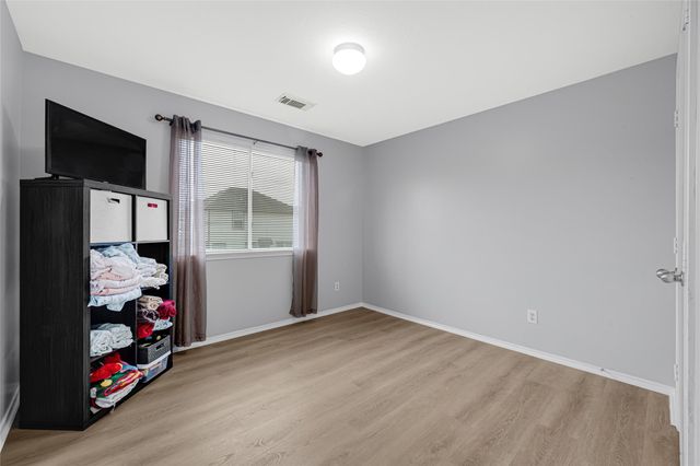 9110 Aspen Trace Lane, Humble, TX 77338