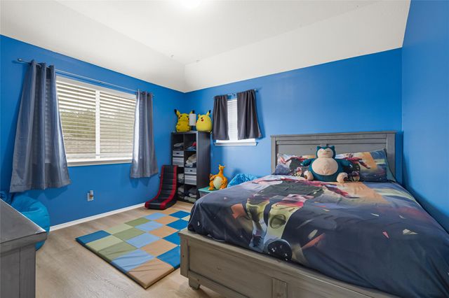 9110 Aspen Trace Lane, Humble, TX 77338