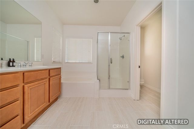 26371 Delgado, Loma Linda, CA 92354