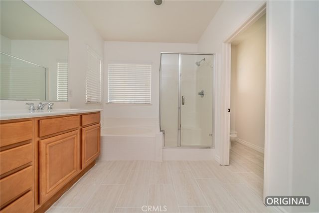 26371 Delgado, Loma Linda, CA 92354