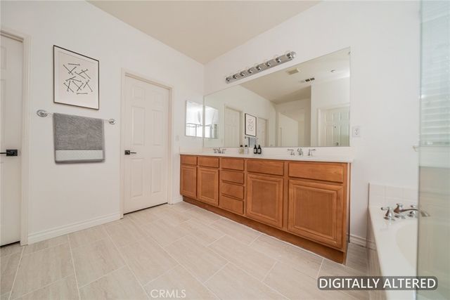 26371 Delgado, Loma Linda, CA 92354