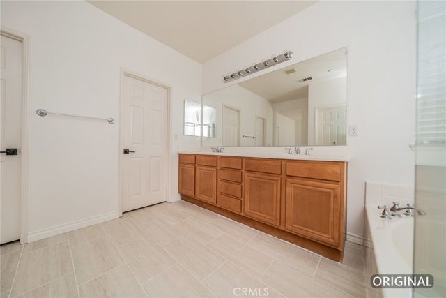 26371 Delgado, Loma Linda, CA 92354