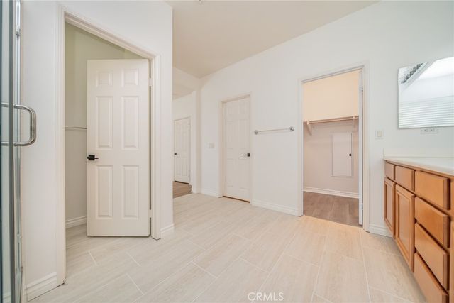 26371 Delgado, Loma Linda, CA 92354