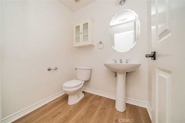 26371 Delgado, Loma Linda, CA 92354