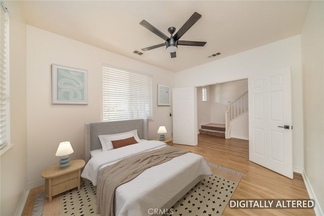26371 Delgado, Loma Linda, CA 92354