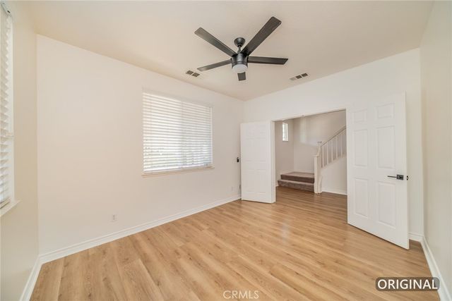 26371 Delgado, Loma Linda, CA 92354