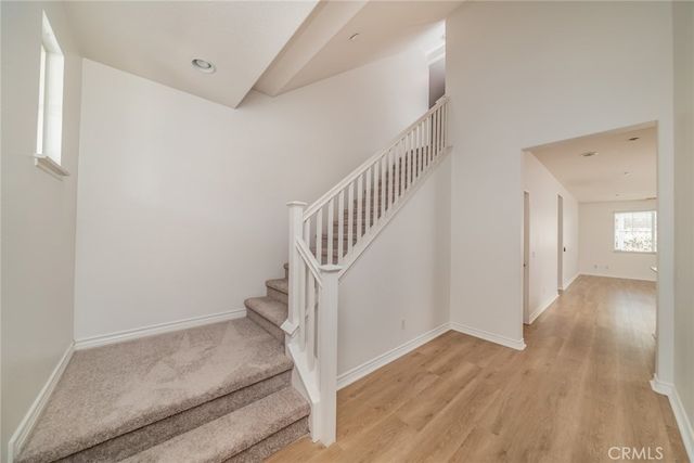 26371 Delgado, Loma Linda, CA 92354