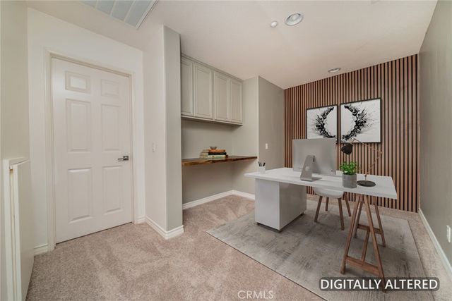 26371 Delgado, Loma Linda, CA 92354
