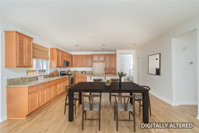 26371 Delgado, Loma Linda, CA 92354