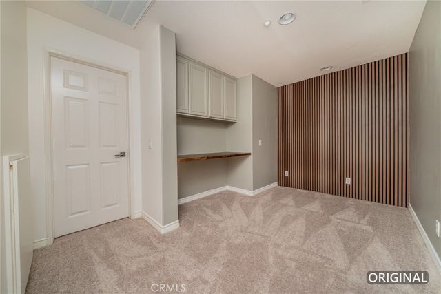26371 Delgado, Loma Linda, CA 92354