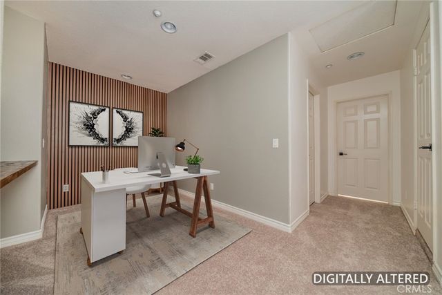 26371 Delgado, Loma Linda, CA 92354