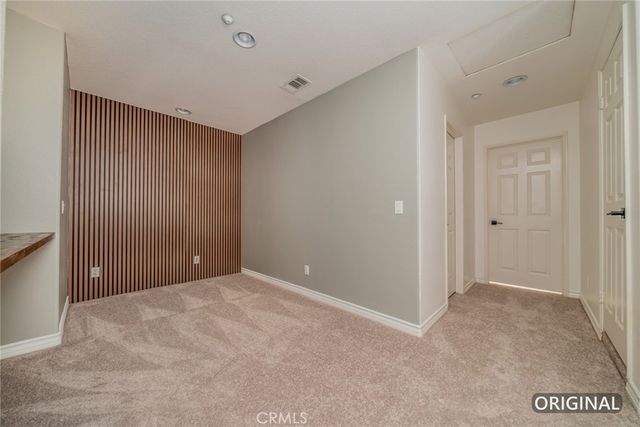 26371 Delgado, Loma Linda, CA 92354