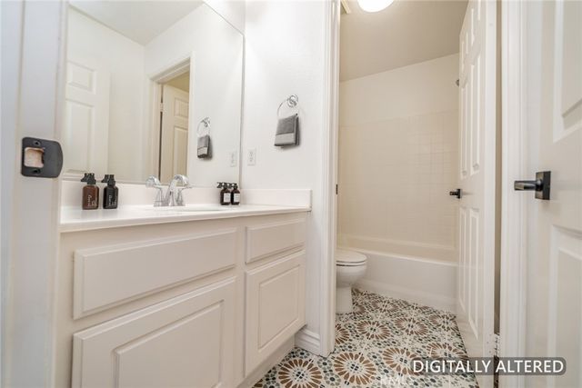 26371 Delgado, Loma Linda, CA 92354