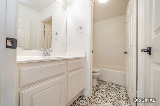 26371 Delgado, Loma Linda, CA 92354
