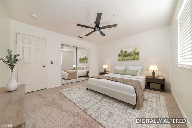 26371 Delgado, Loma Linda, CA 92354