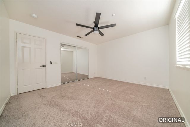 26371 Delgado, Loma Linda, CA 92354
