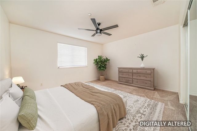 26371 Delgado, Loma Linda, CA 92354