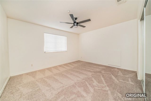 26371 Delgado, Loma Linda, CA 92354