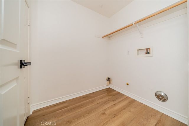 26371 Delgado, Loma Linda, CA 92354