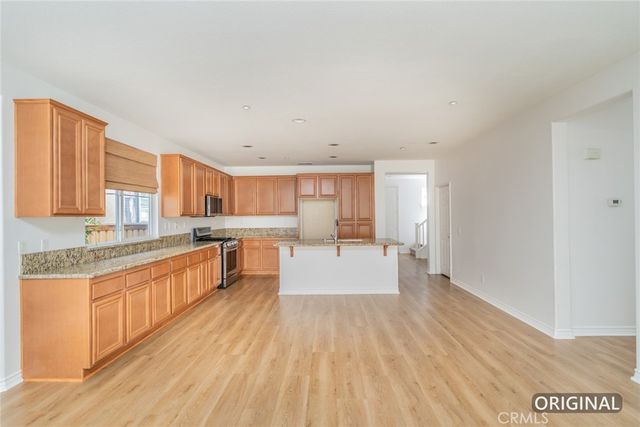 26371 Delgado, Loma Linda, CA 92354