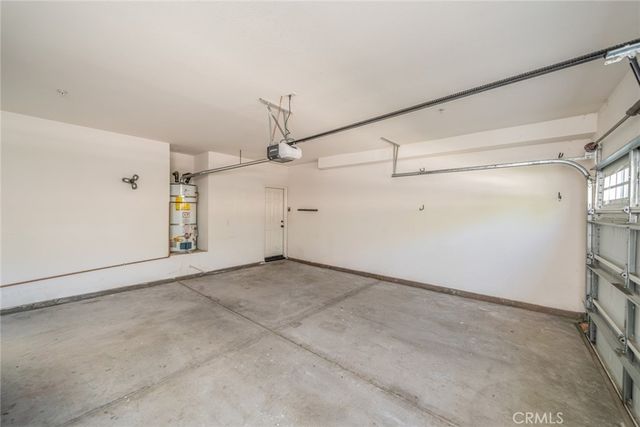 26371 Delgado, Loma Linda, CA 92354