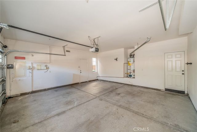 26371 Delgado, Loma Linda, CA 92354
