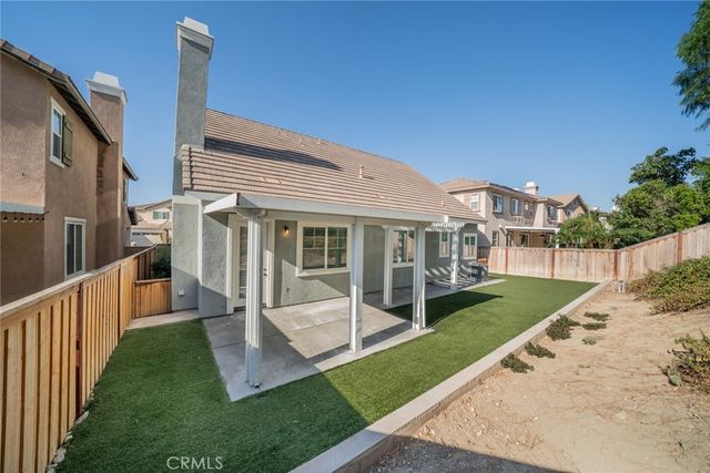 26371 Delgado, Loma Linda, CA 92354