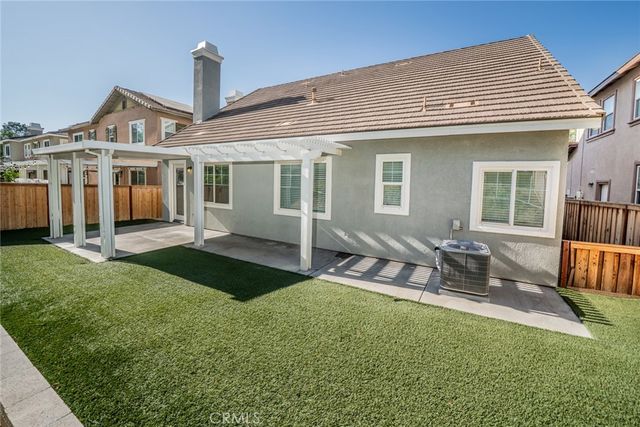 26371 Delgado, Loma Linda, CA 92354