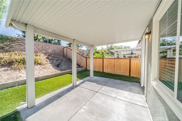 26371 Delgado, Loma Linda, CA 92354
