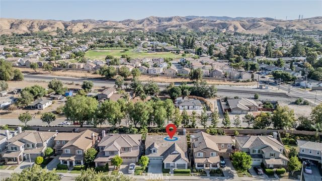 26371 Delgado, Loma Linda, CA 92354