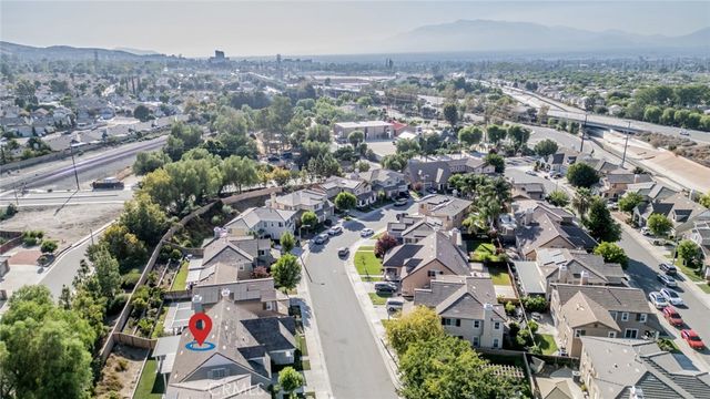 26371 Delgado, Loma Linda, CA 92354