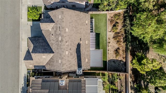 26371 Delgado, Loma Linda, CA 92354