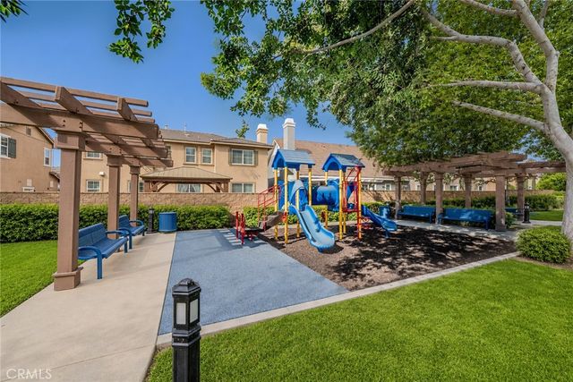 26371 Delgado, Loma Linda, CA 92354