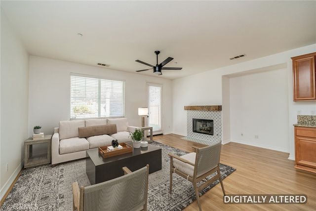 26371 Delgado, Loma Linda, CA 92354