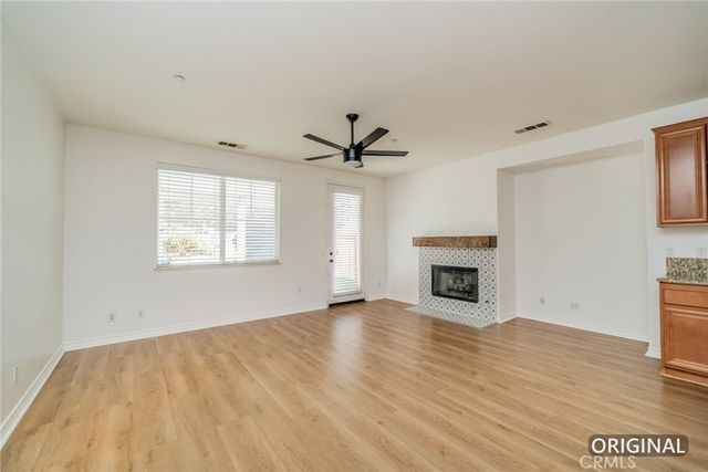 26371 Delgado, Loma Linda, CA 92354