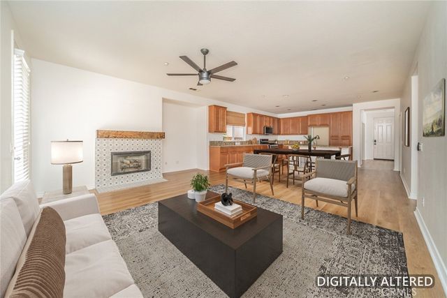 26371 Delgado, Loma Linda, CA 92354