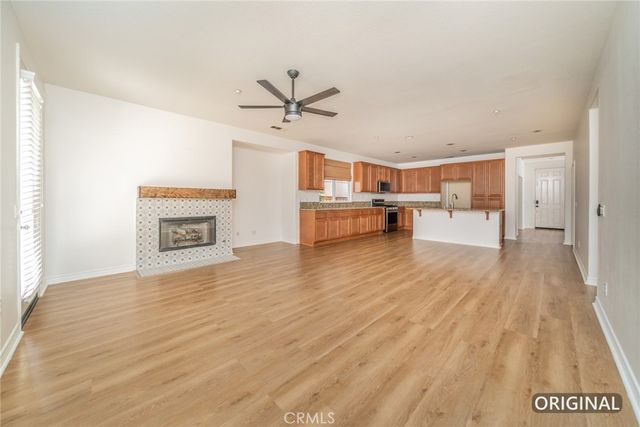 26371 Delgado, Loma Linda, CA 92354