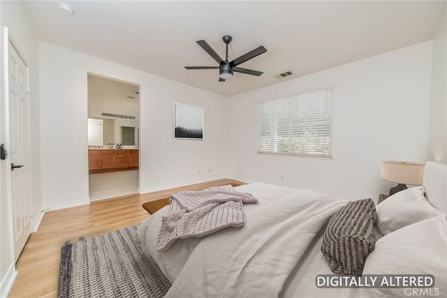 26371 Delgado, Loma Linda, CA 92354