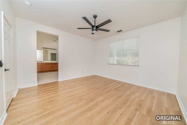 26371 Delgado, Loma Linda, CA 92354