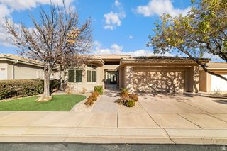 2335 W SUNBROOK DR #28, St. George, UT 84770