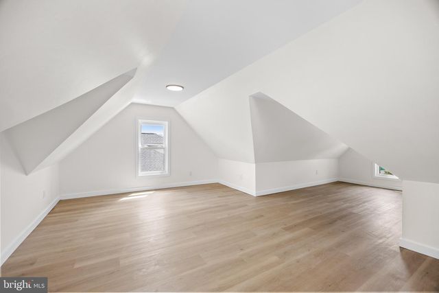 140 WASHINGTON AVE, Collingswood, NJ 08108