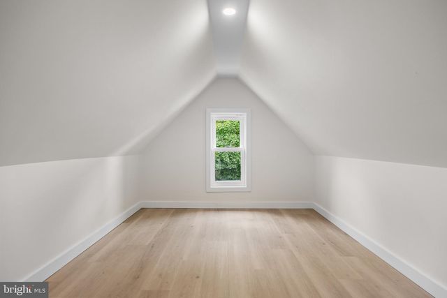 140 WASHINGTON AVE, Collingswood, NJ 08108