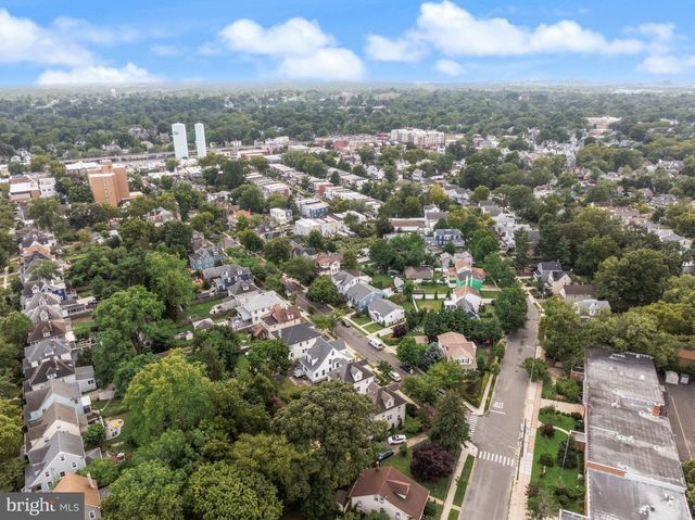140 WASHINGTON AVE, Collingswood, NJ 08108
