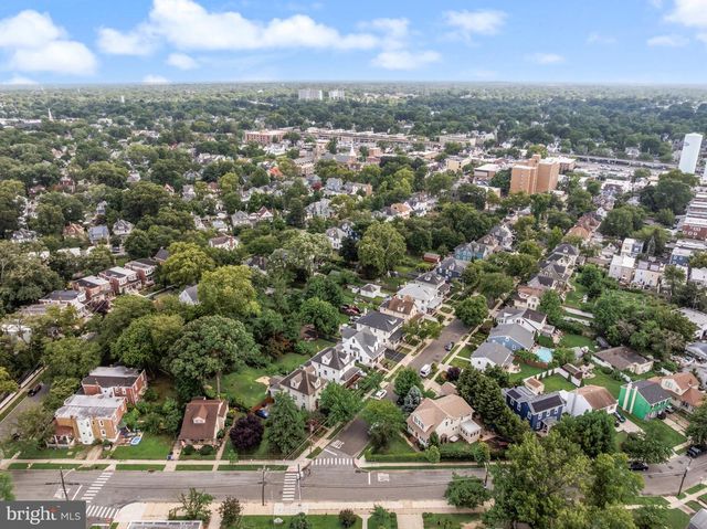 140 WASHINGTON AVE, Collingswood, NJ 08108