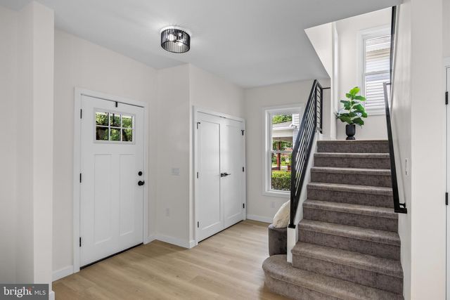 140 WASHINGTON AVE, Collingswood, NJ 08108