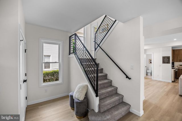 140 WASHINGTON AVE, Collingswood, NJ 08108