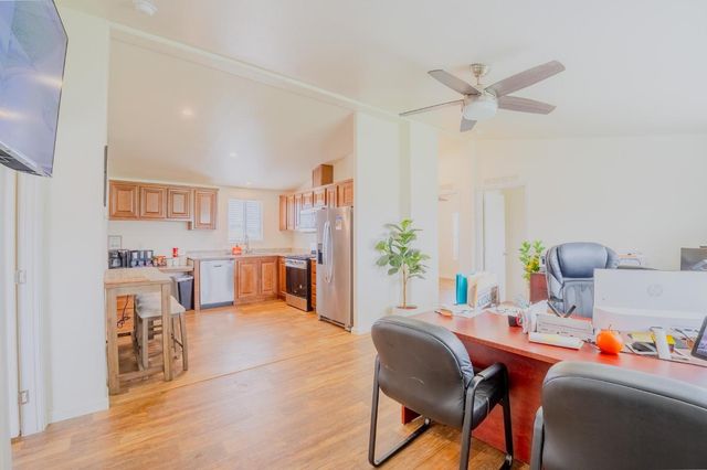 12770 Avenue 320, Visalia, CA 93291