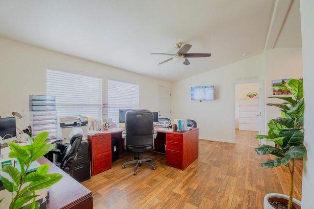 12770 Avenue 320, Visalia, CA 93291